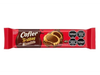 COFLER TORTITAS SABOR CHOCOLATE 84 GRS