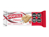 MANTECOL CLASICO 111 GRS