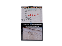 MILL COMUN DE 20