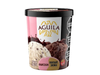 POTE AGUILA GRANIZADO + CHOCOLATE INTENSO 520GRS