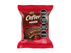 COFLER MOUSSE SIMPLE 40 GRS