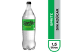 1,5 LT ZERO