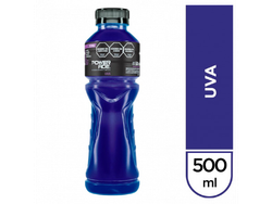 POWERADE UVA 500 ML