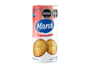 MANA SIMPLE ACARAMELADA 145 GRS