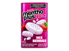 MENTHOPLUS ZERO MIX BERRIES