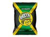 RASTA NEGRO 70 GRS