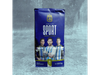 YERBA SPORT MUNDIAL 2026