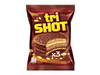 TRI SHOT 60 GRS