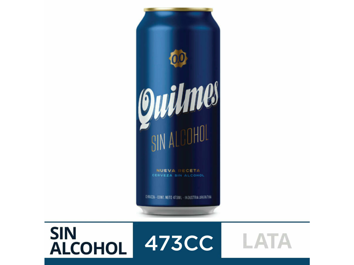 QUILMES