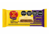 TABLETA BON O BON CON CHOCOLINAS 48 GRS