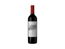 ESTANCIA MENDOZA BLEND DEL ENOLOGO
