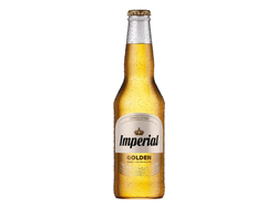 IMPERIAL GOLDEN MONJITA 330 ML DESCARTABLE
