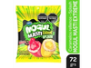 MOGUL EXTREME SLPASH 72GR