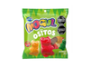 MOGUL OSITOS
