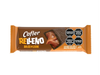 COFLER RELLENO CON DULCE DE LECHE 46 GRS