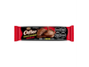COFLER CHOCO-COOKIES CHOCOLATE 105,6 GRS