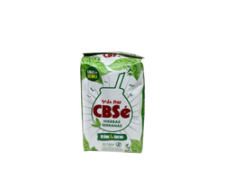 YERBA CBSE HIERBAS SERRANAS 500 GRS