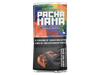 PACHAMAMA 30 GRS