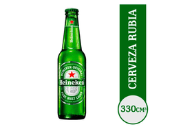 MONJITA HEINEKEN 330 ML