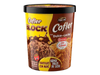 COFLER BLOCK + COFLER CON DULCE DE LECHE 520 GRS