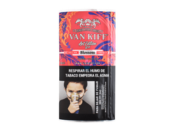 TABACO VAN KIFF CHERRY 30 GRS
