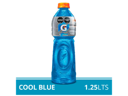 GATORADE COOL BLUE 1,25 LT