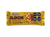 COFLER BLOCK GOLD 35 GRS
