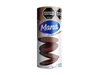 MANA SIMPLE SABOR CHOCOLATE 136 GRS