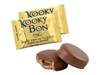 BOCADITO KOOKY BON FEL FORT