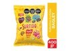 SURTIDO BAGLEY 400 GRS
