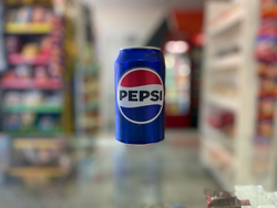 LATA PEPSI 354CC