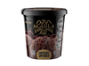 AGUILA CHOCOLATE INTENSO 250 GRS