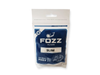 SLIM FOZZ X 150 UNIDADES