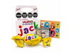 HUEVO JACK MAFALDA