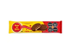 CHOCO COOKIES BON O BON 76 GRS
