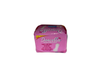 PROTECTORES DIAROS DONCELLA