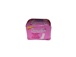 PROTECTORES DIAROS DONCELLA