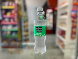 SPRITE 500CC
