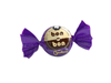 BON O BON CON CHOCOLINAS X UNIDAD 15 GRS