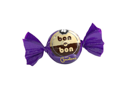 BON O BON CON CHOCOLINAS X UNIDAD 15 GRS