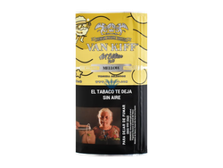 TABACO VAN KIFF VAINILLA 30 GRS