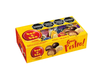 CAJA BON O BON SURTIDO 255 GRS