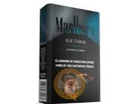 PARLIAMENT DE 20 BOX