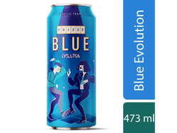 LATA FRIZZE 473 ML