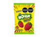 MOGUL EXTREME FRUTILLAS 50 GRS