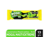 MOGUL MASTI ROLL MANZANA