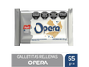 OPERA 55 GRS