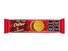COFLER RELLENAS 85 GRS