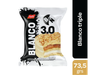 BYN TRIPLE BLANCO 73.5 GRS