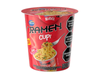 RAMEN CUP ARCOR CARNE